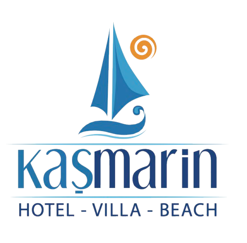 Kasmarin Logo